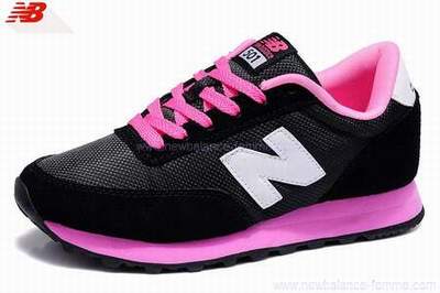 basket new balance leopard basket new balance leopard